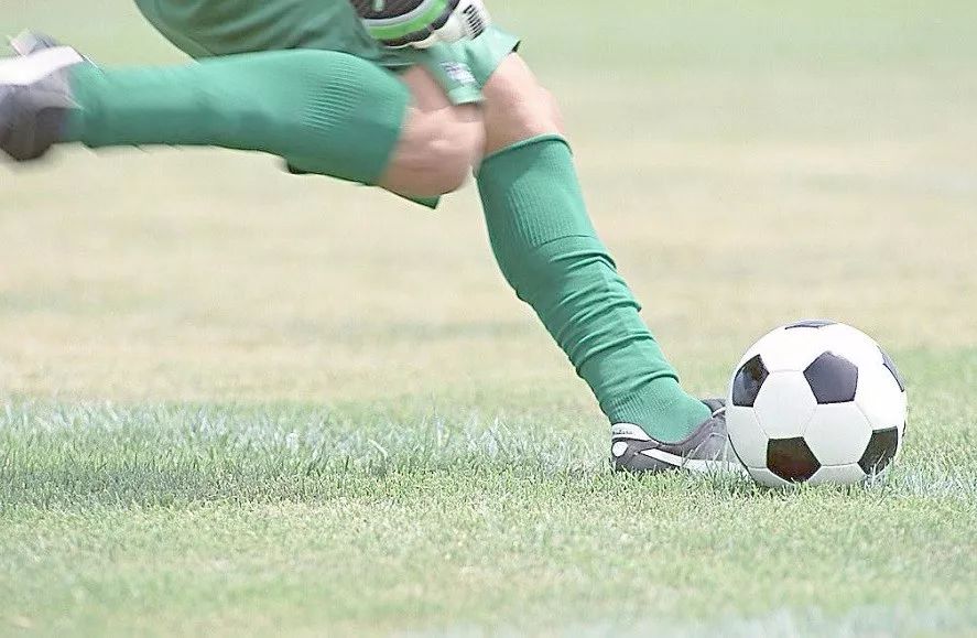 老寒腿长大后怎么办,一招告别老寒腿