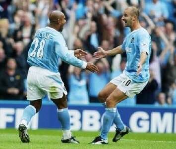 足坛奇迹十大逆转,足坛十大经典逆转比赛