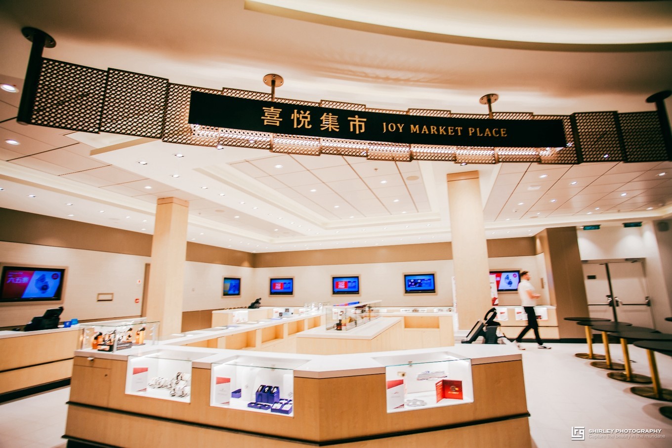 邮轮喜悦号攻略,喜悦号邮轮攻略