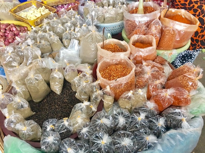 一个人越南攻略,一个人越南自驾游纪录片