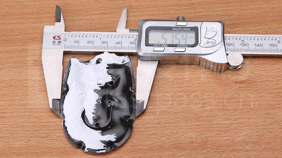 gs鞋配置,gs版本鞋子