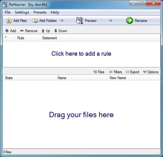 好一点的电脑管家软件,良心的电脑管家软件有哪些