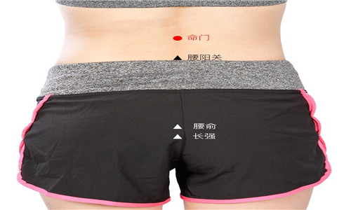 宫寒是不孕不育的症状之一吗,宫寒不孕怎么调理最快的方法