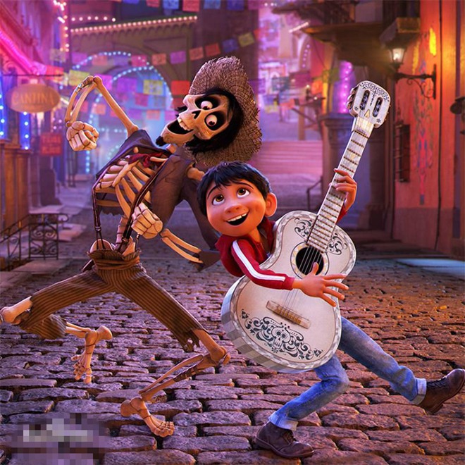 妖猫传讲了一个什么故事,妖猫传内容有哪些是历史真实的