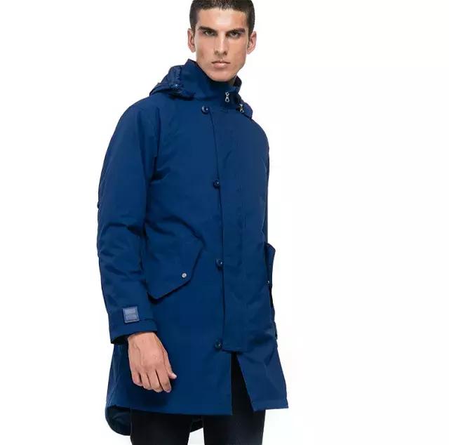 圣诞礼物男士必备推荐,圣诞男孩子礼物推荐8-12岁