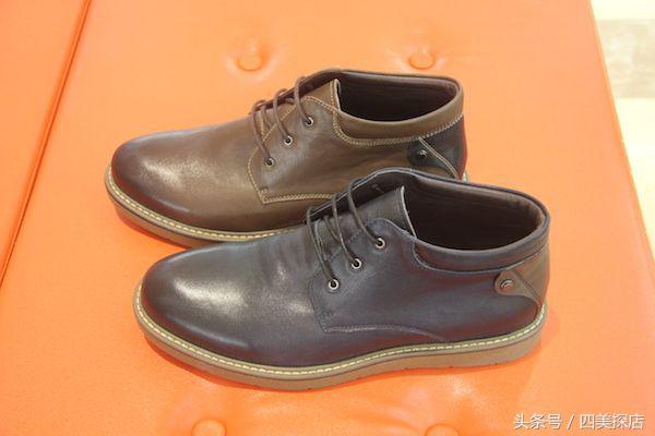 茂业天地团购优惠券,茂业天地折扣