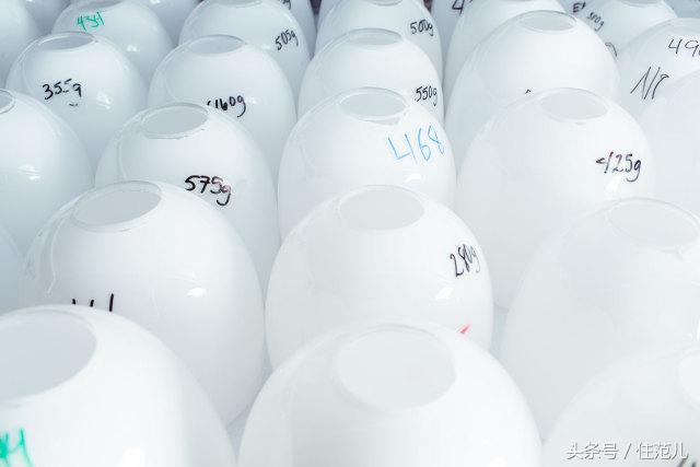 是谁创造了奢侈品,是谁创造了网易公司