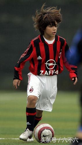 当今足坛最伟大的十大球星,当今足坛速度最快的10个球星