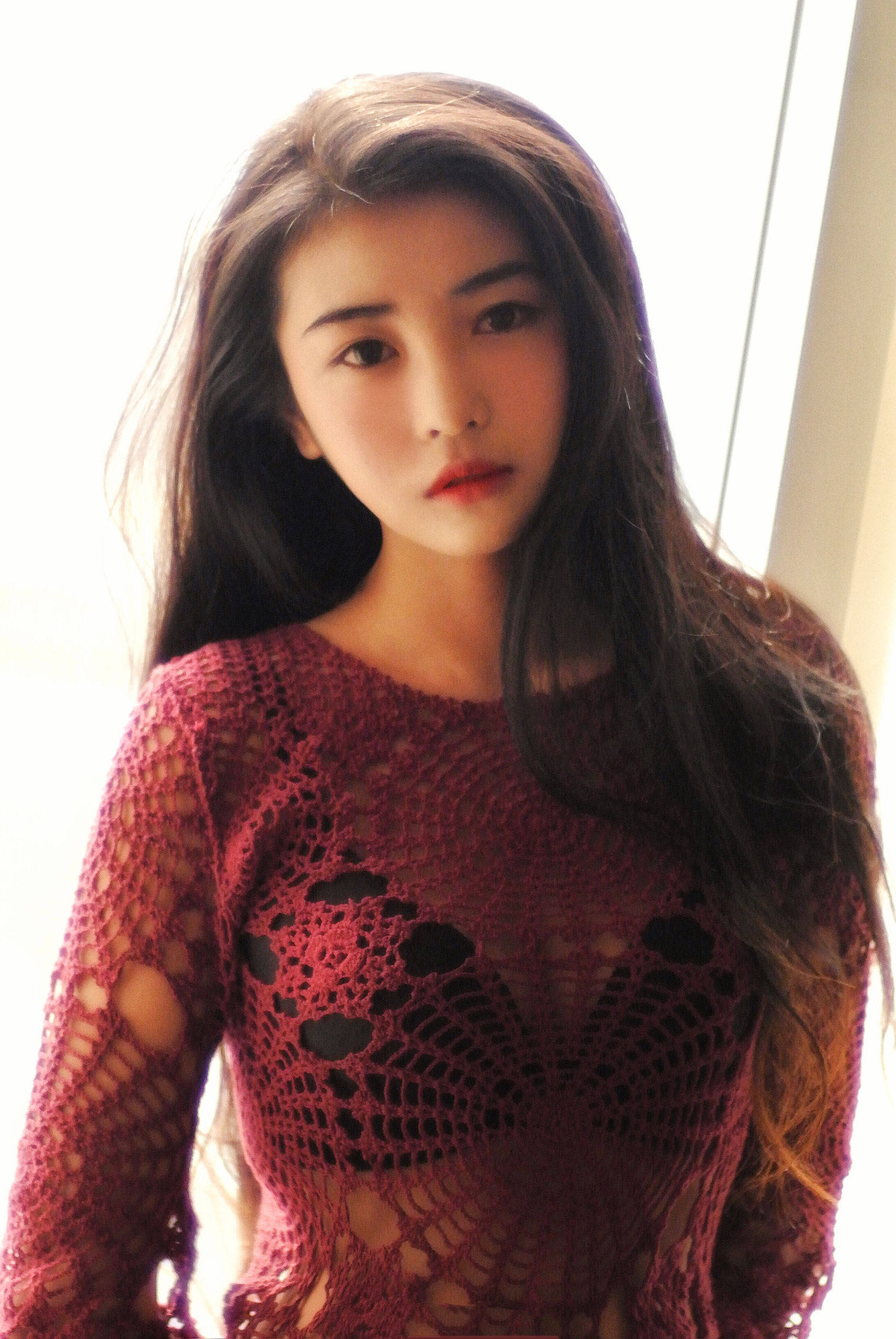 美文冬天的景色,美文冬天的风韵