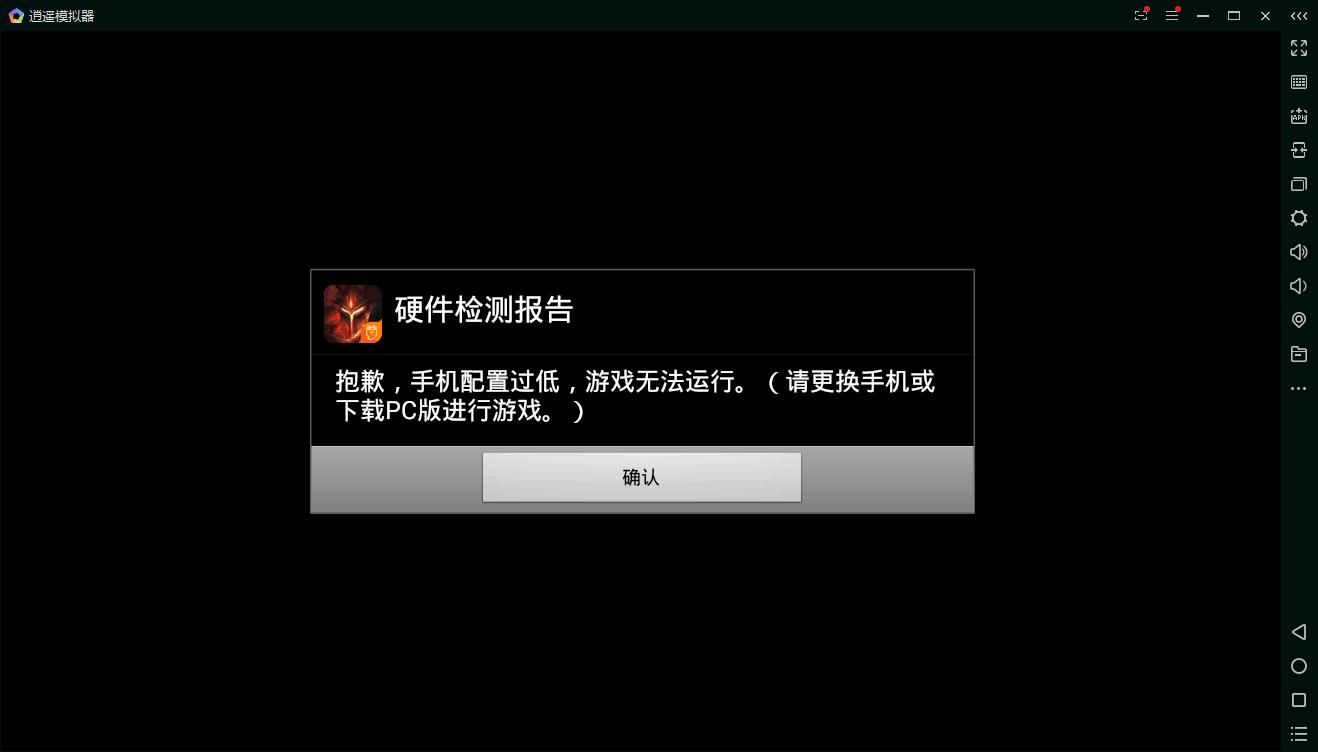 支持opengl3.0国产显卡,opengles3.0