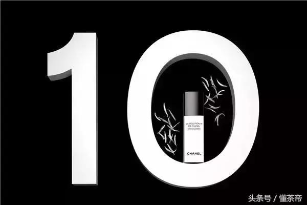 普通人是买不起香奈儿吗,香奈儿这么难买吗