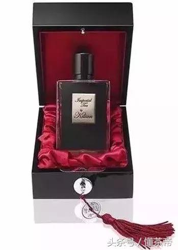 普通人是买不起香奈儿吗,香奈儿这么难买吗