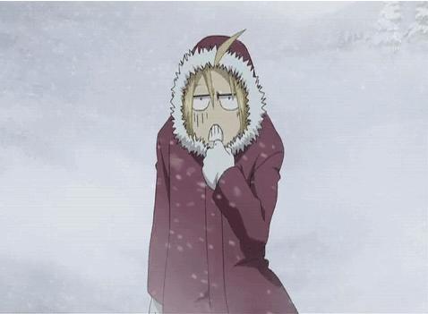 你嫌弃的秋裤竟是贵族服饰,高级感小众秋裤