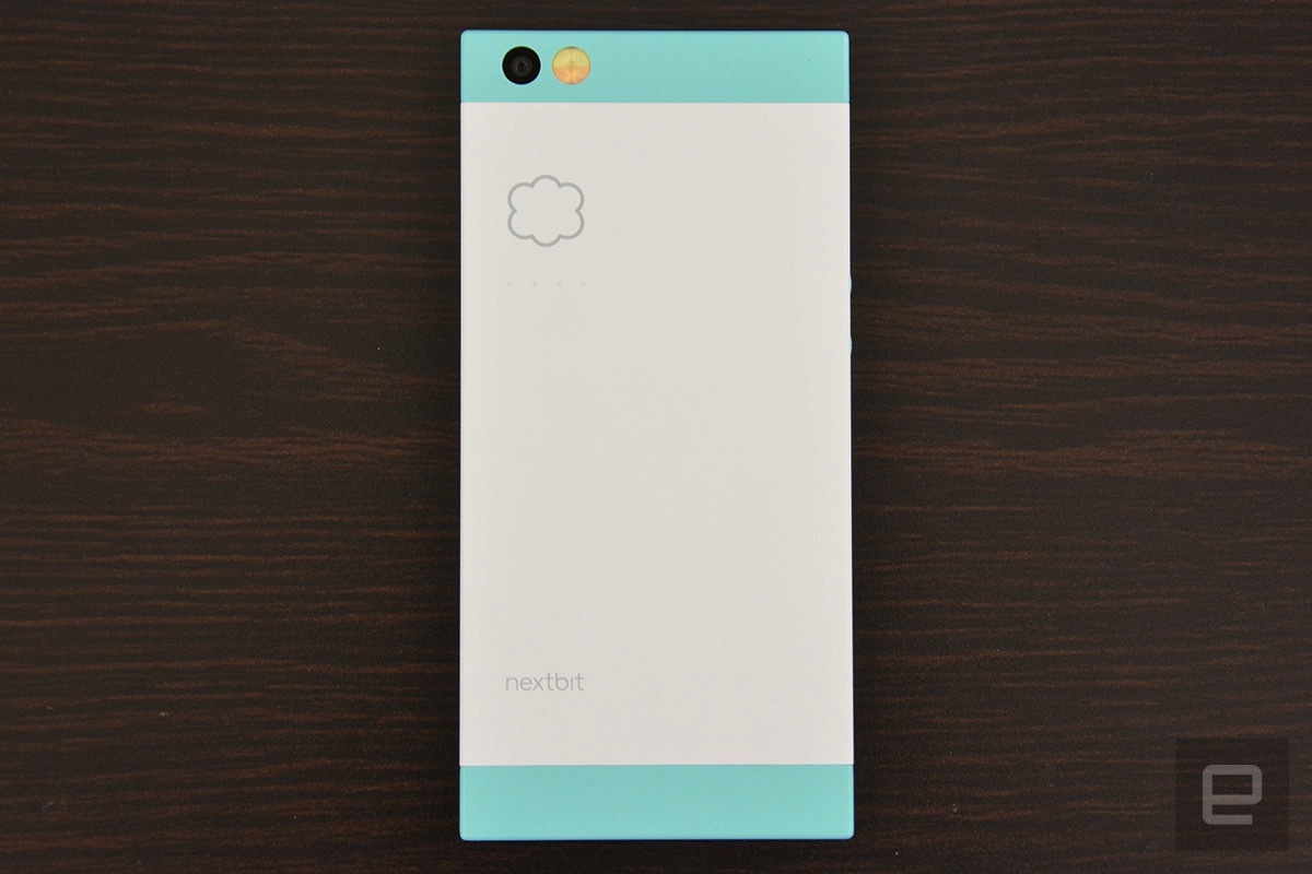 淘宝上那些价格不高格调很高的小物件？