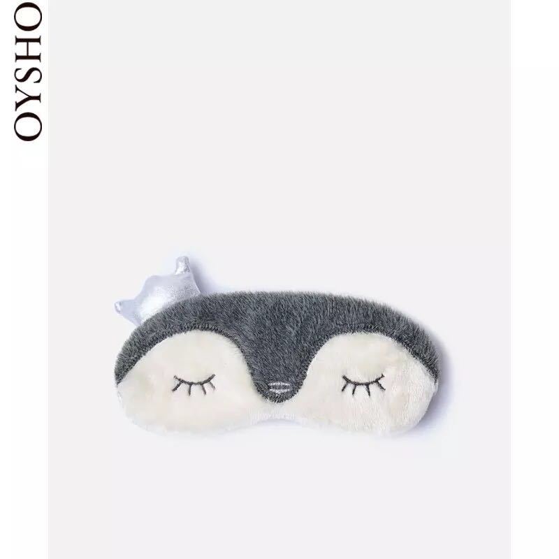 淘宝上有哪些便宜的小玩意,淘宝上几块钱实用的小物件