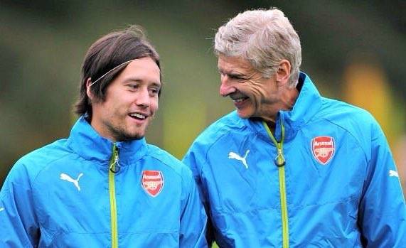 又是离别时男声完整版,又是离别时候歌曲