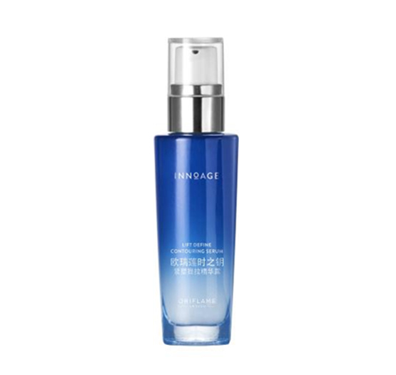 闊╁墽姘村厜鑲岃偆鎶よ偆,闊╁浗鍐琛ユ按淇濇箍缇庣櫧鎶よ偆