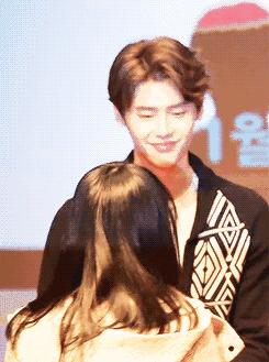 最受异性欢迎的身高排行,女生最受异性欢迎身高