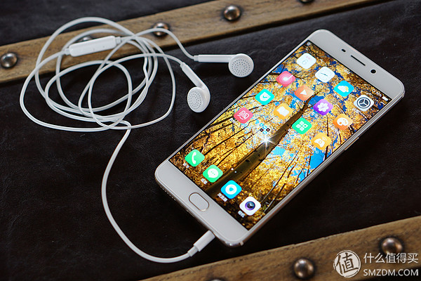 oppor9性能介绍,oppor9优点和缺点