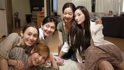 范玮琪曾经有多火,范玮琪最初的梦想有多火