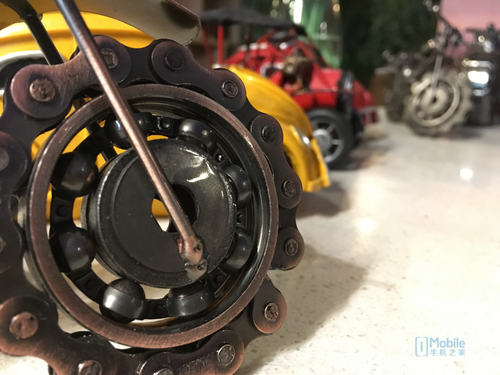 lgg5,lgg5手机评测