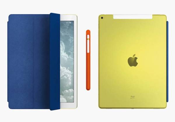 昨夜今晨重大事件汇总,昨夜发生的事完整版