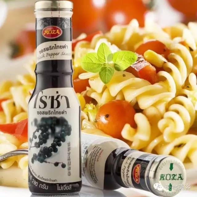 最经典的老干妈,老干妈的神仙酱料