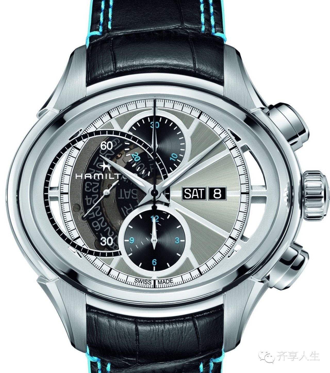 巴塞尔表展现场购表,2016巴塞尔钟表展劳力士