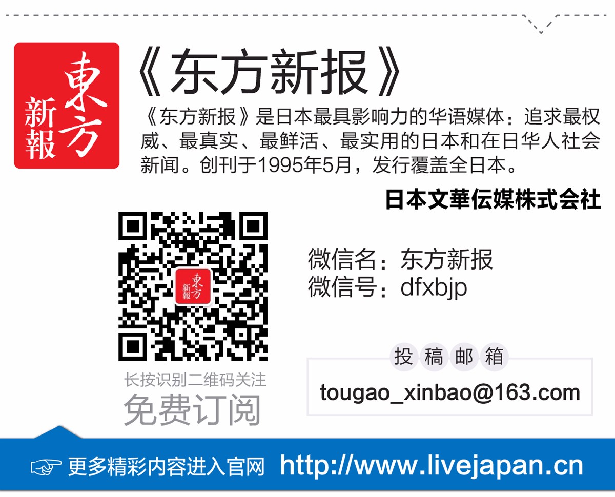 彩妆气垫怎么样用才正确,彩妆气垫的正确使用方法