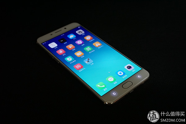 oppor9性能介绍,oppor9优点和缺点