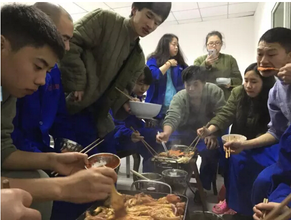 day4-5训练,day4教程全集