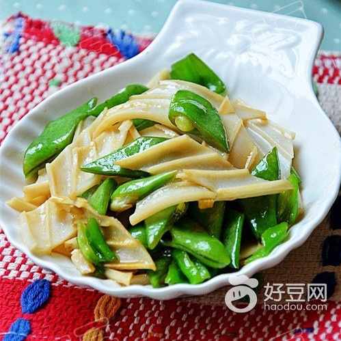 【病症养生】免疫力低下怎么调理好