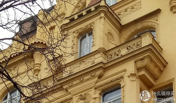 oppor9性能介绍,oppor9优点和缺点