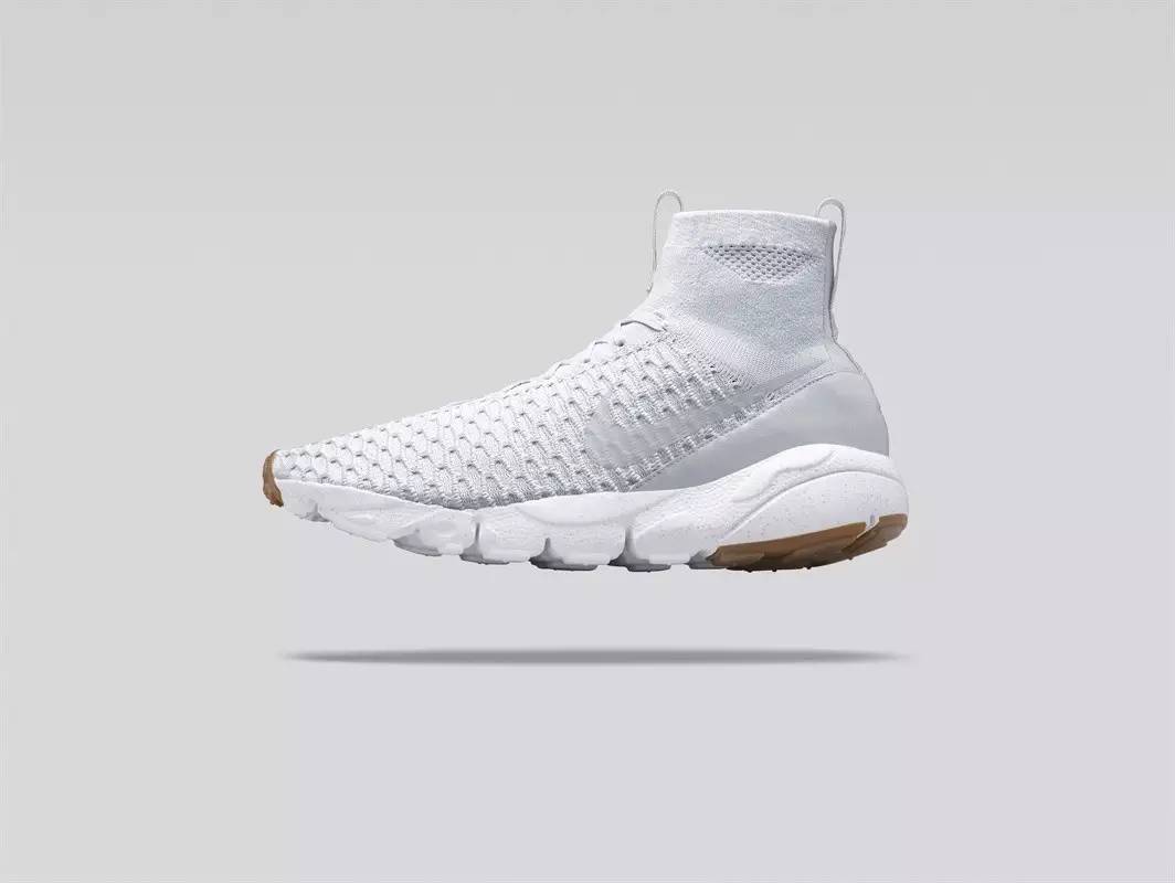 余文乐球鞋盘点,余文乐上脚联名鞋款