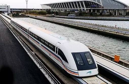 尖叫吧 ! 捉奸床垫、苹果汽车、最快悬磁浮、Google看病...