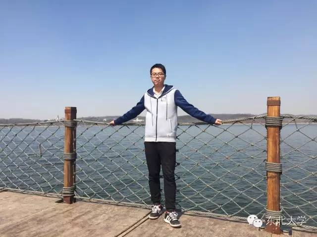 果核去壳机,果核机器人