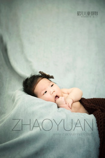 吃母乳会导致过敏性结膜炎吗,宝宝喝母乳了为什么还经常生病