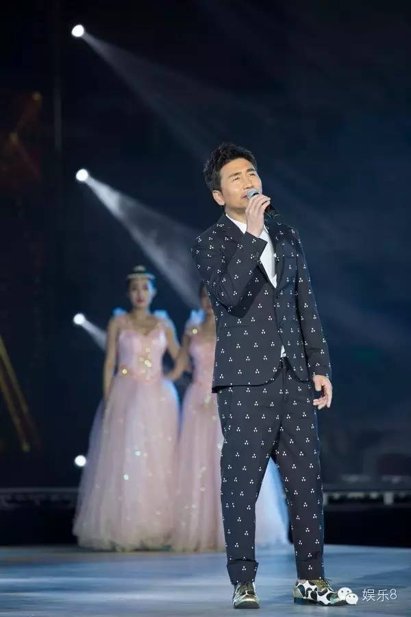 朴海镇李敏镐,李敏镐四大男神