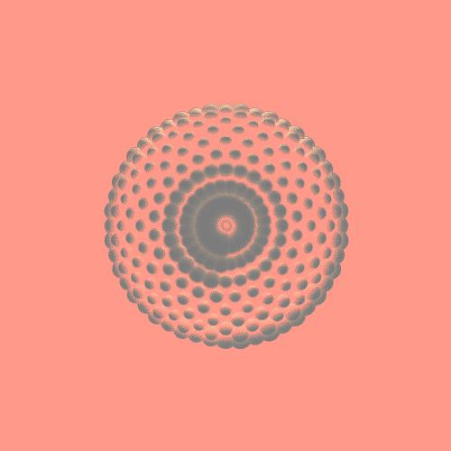 黑洞动态图高清壁纸,黑洞超清4k图片