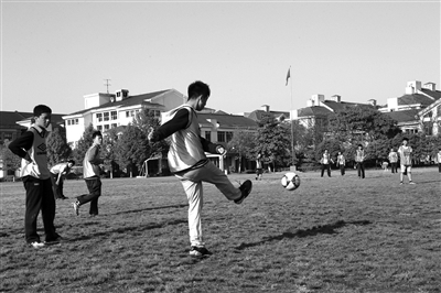 绿城育华初中评价,绿城育华学校教育质量