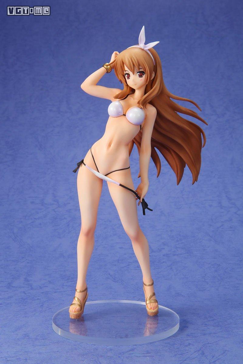 VG圆桌会：说说为游戏花钱这事