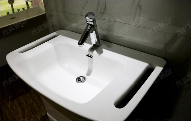 法恩莎浴室柜测评,法恩莎浴室柜知识点