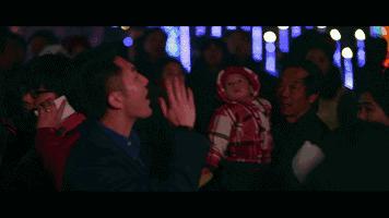 重口味是指咸吗,重口味一定是盐多吗