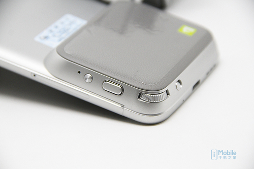 lgg5,lgg5手机评测