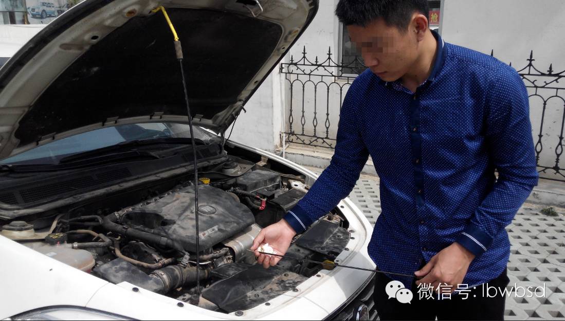 菲亚特烧机油严重怎么解决,菲亚特菲翔烧机油正常吗