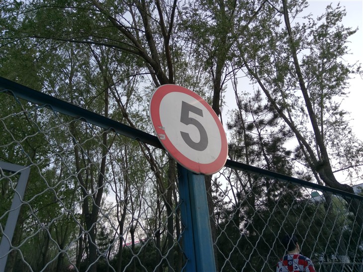 <html>
<head><title>502BadGateway</title></head>
<body>
<center><h1>502BadGateway</h1></center>
<hr><center>nginx</center>
</body>
</html>
<!--apaddingtodisableMSIEandChromefriendlyerrorpage-->
<!--apaddingtodisableMSIEandChromefriendlyerrorpage-->
<!--apaddingtodisableMSIEandChromefriendlyerrorpage-->
<!--apaddingtodisableMSIEandChromefriendlyerrorpage-->
<!--apaddingtodisableMSIEandChromefriendlyerrorpage-->
<!--apaddingtodisableMSIEandChromefriendlyerrorpage-->
