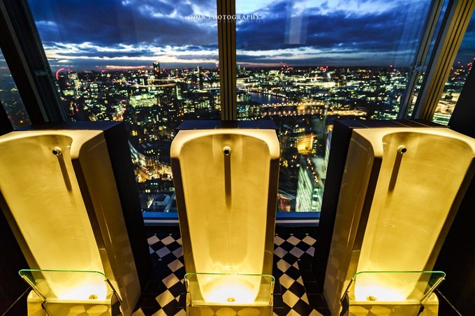 从现实穿越到异世界,穿越英国之旅