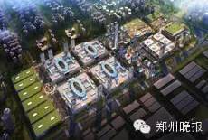 郑州最大的床上用品批发市场在哪,郑州都有哪些批发市场