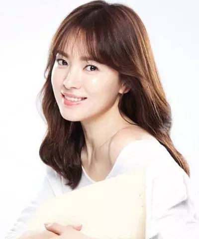 护唇薄荷唇膏,薄荷唇膏是保湿的