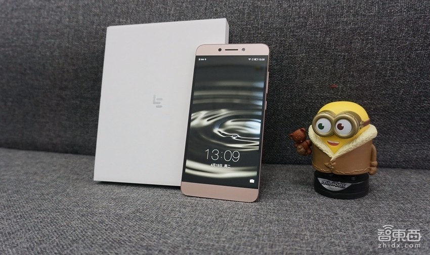 乐视乐2发布会,乐视乐2刚出多少钱